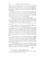 giornale/RAV0099987/1939/unico/00000150