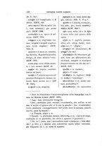 giornale/RAV0099987/1939/unico/00000154