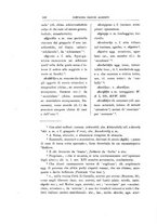 giornale/RAV0099987/1939/unico/00000156