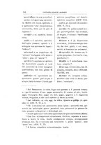 giornale/RAV0099987/1939/unico/00000158