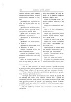 giornale/RAV0099987/1939/unico/00000160