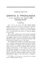 giornale/RAV0099987/1939/unico/00000163