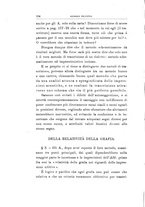 giornale/RAV0099987/1939/unico/00000168