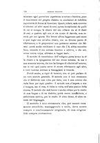 giornale/RAV0099987/1939/unico/00000172