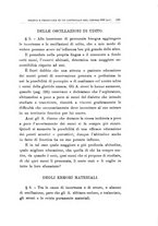 giornale/RAV0099987/1939/unico/00000173