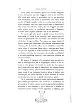 giornale/RAV0099987/1939/unico/00000174