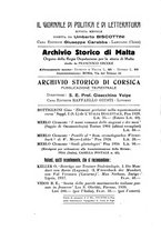 giornale/RAV0099987/1939/unico/00000176