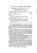 giornale/RAV0099987/1939/unico/00000178