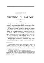 giornale/RAV0099987/1939/unico/00000205
