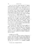 giornale/RAV0099987/1939/unico/00000208