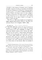 giornale/RAV0099987/1939/unico/00000209
