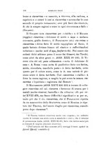 giornale/RAV0099987/1939/unico/00000212