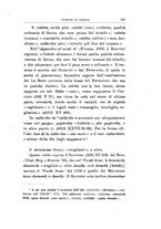 giornale/RAV0099987/1939/unico/00000213
