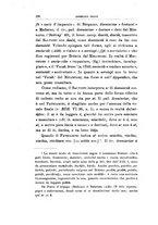 giornale/RAV0099987/1939/unico/00000214