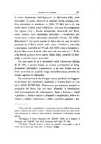 giornale/RAV0099987/1939/unico/00000215
