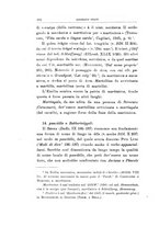 giornale/RAV0099987/1939/unico/00000220