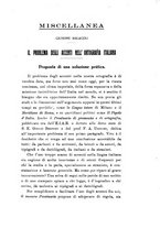 giornale/RAV0099987/1939/unico/00000223