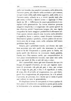 giornale/RAV0099987/1939/unico/00000224