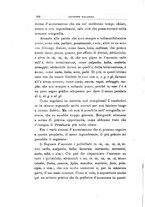 giornale/RAV0099987/1939/unico/00000226