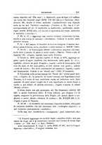 giornale/RAV0099987/1939/unico/00000237