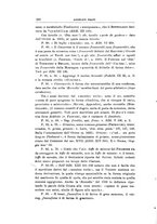 giornale/RAV0099987/1939/unico/00000238