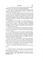 giornale/RAV0099987/1939/unico/00000239