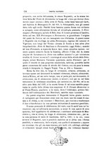 giornale/RAV0099987/1939/unico/00000242