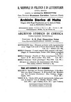giornale/RAV0099987/1939/unico/00000244