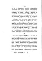 giornale/RAV0099987/1940/unico/00000016