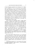 giornale/RAV0099987/1940/unico/00000017