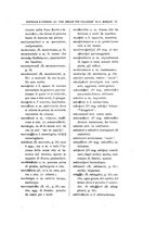 giornale/RAV0099987/1940/unico/00000021