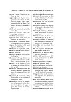 giornale/RAV0099987/1940/unico/00000025