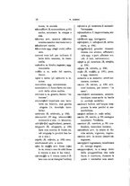 giornale/RAV0099987/1940/unico/00000026