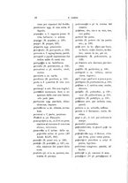 giornale/RAV0099987/1940/unico/00000028