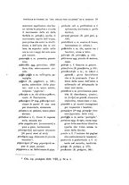 giornale/RAV0099987/1940/unico/00000029