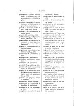 giornale/RAV0099987/1940/unico/00000030