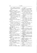 giornale/RAV0099987/1940/unico/00000032