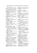 giornale/RAV0099987/1940/unico/00000033