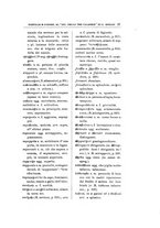 giornale/RAV0099987/1940/unico/00000037