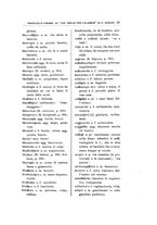 giornale/RAV0099987/1940/unico/00000039