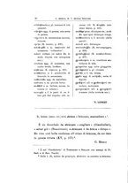 giornale/RAV0099987/1940/unico/00000040