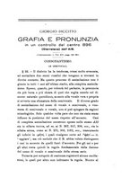 giornale/RAV0099987/1940/unico/00000041