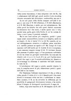 giornale/RAV0099987/1940/unico/00000048