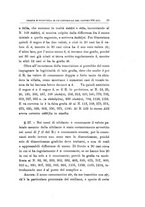 giornale/RAV0099987/1940/unico/00000049