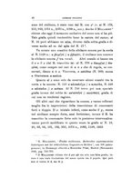 giornale/RAV0099987/1940/unico/00000050