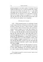 giornale/RAV0099987/1940/unico/00000054