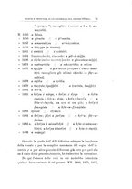 giornale/RAV0099987/1940/unico/00000083