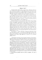 giornale/RAV0099987/1940/unico/00000086