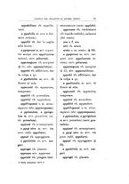 giornale/RAV0099987/1940/unico/00000091