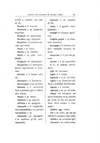 giornale/RAV0099987/1940/unico/00000095